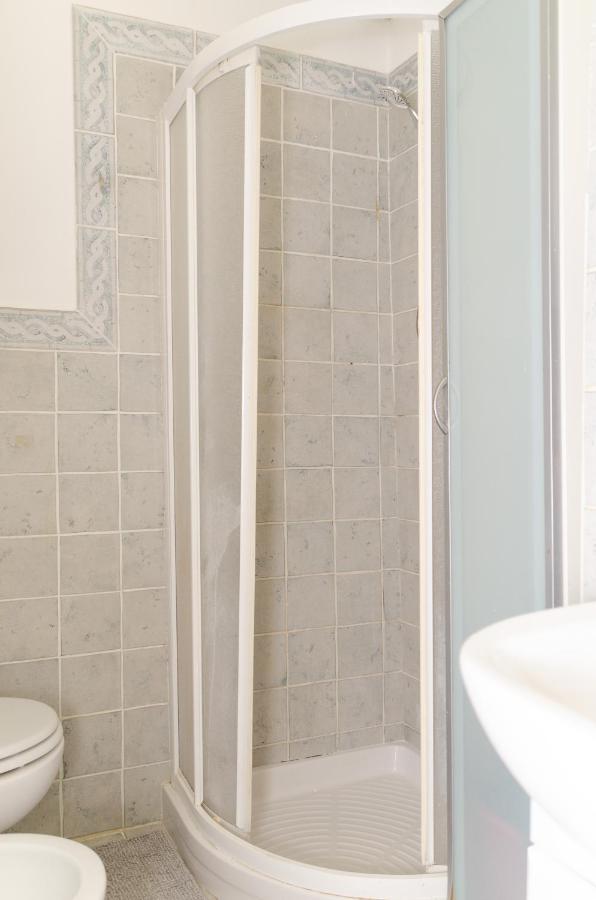 Apartment Centro Storico - Les Cretes Netflix & Relax *