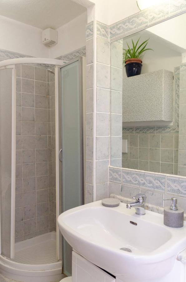 Apartment Centro Storico - Les Cretes Netflix & Relax